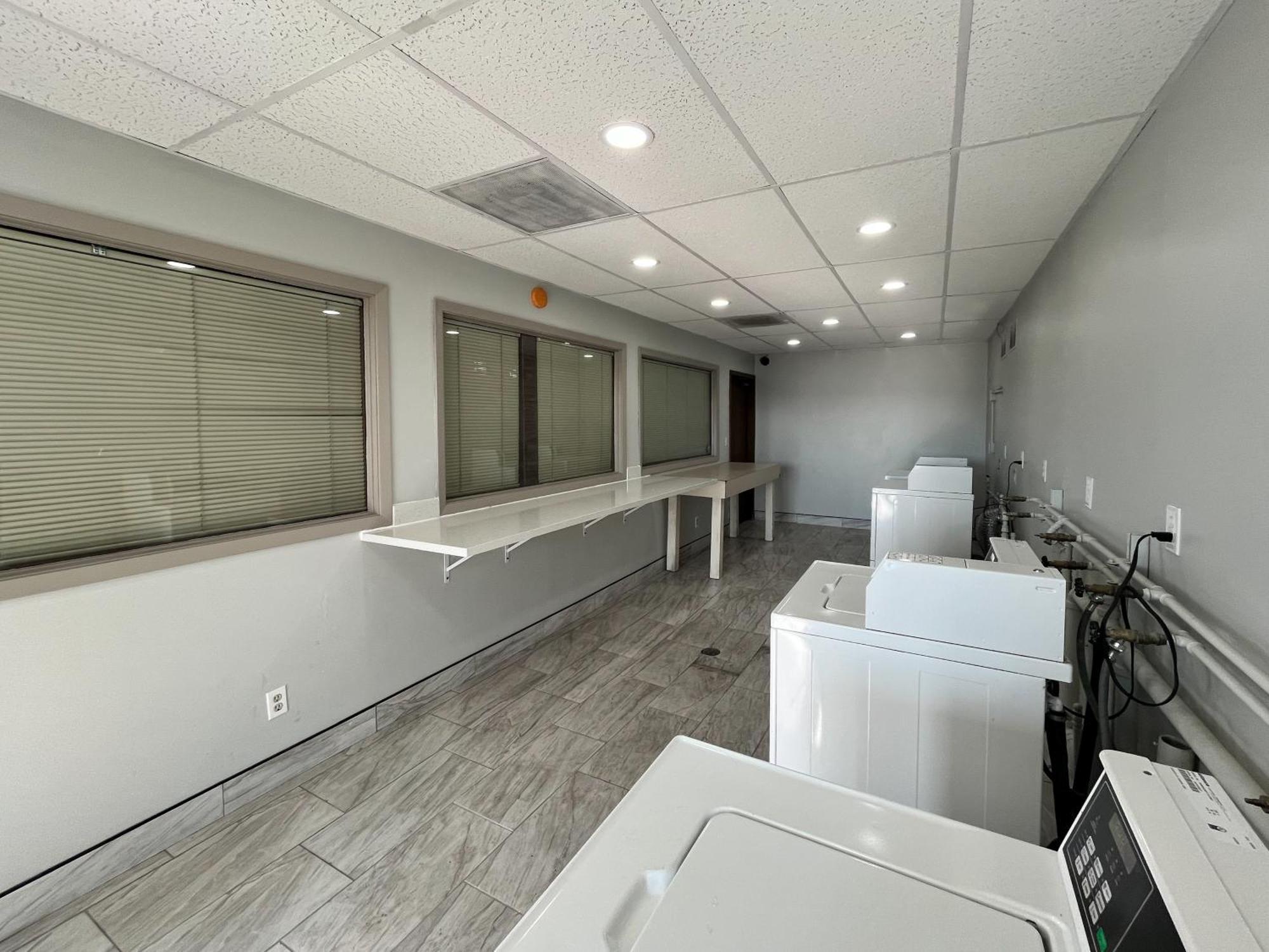 Studio 6 Ogden, Ut 21St Street Extérieur photo